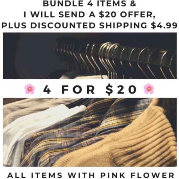 🌸4/$20🌸 American Eagle Flowy Bralette Cropped Top Size Medium EUC - Picture 4 of 4